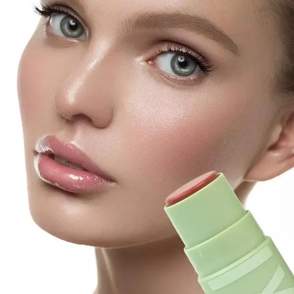 Blush Stick Rotativo Pixi Matte - Loja Rubra Cosméticos 
