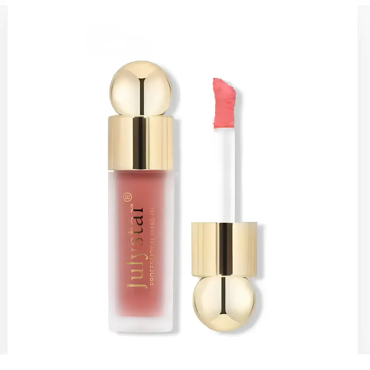 Loja Rubra Cosmeticos  Blushes Creme Hidratação Natural